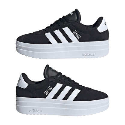 adidas VL Court Bold Zapatillas para Mujer