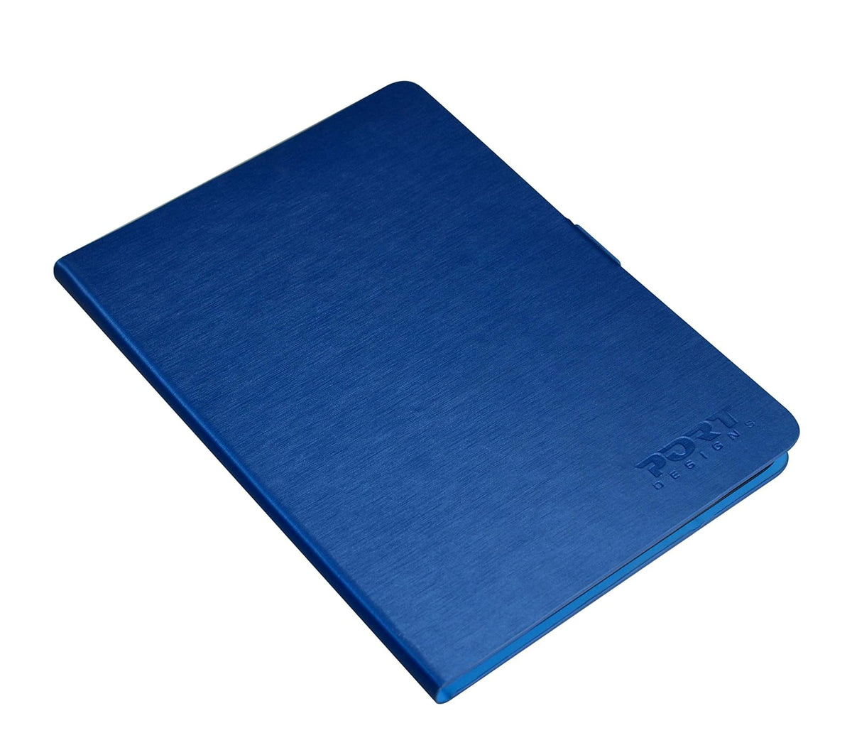 Port 201321 Chelsea II Funda/Folio Tablet4 de 8"