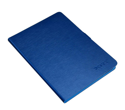 Port 201321 Chelsea II Funda/Folio Tablet4 de 8"