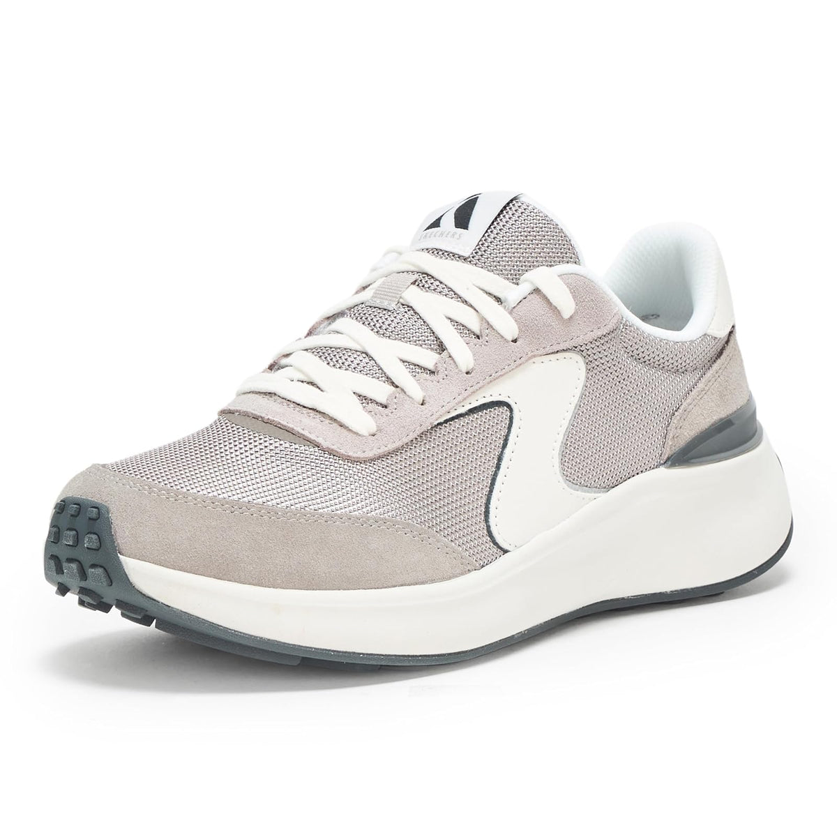 Skechers Blvd Retro Revival Zapatillas para Mujer