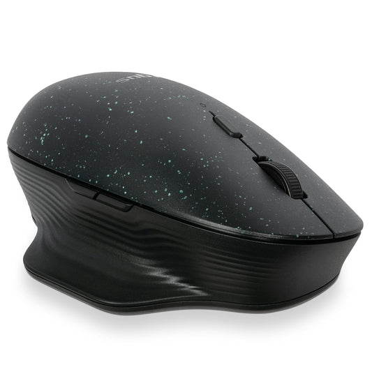 Targus Mouse ERGOFLIP AMB586GL Ecosmart