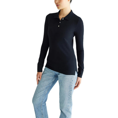 Aeropostale - Polo Aero para Mujer