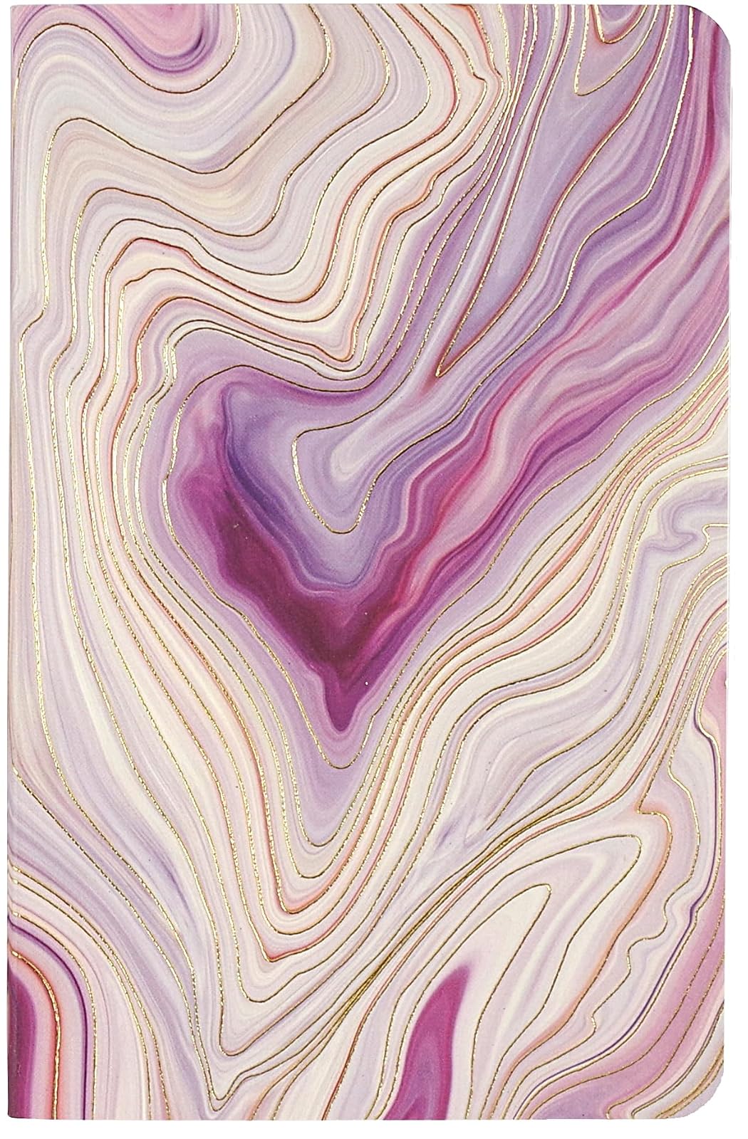 Ntbk Jotter Agate