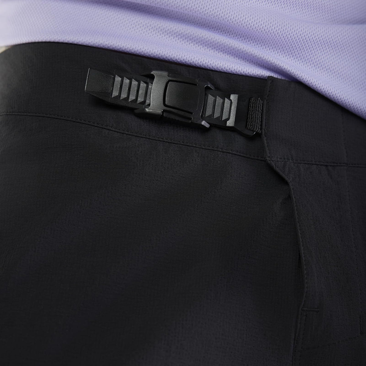 Fox Racing Ranger - Pantalón Corto para Hombre