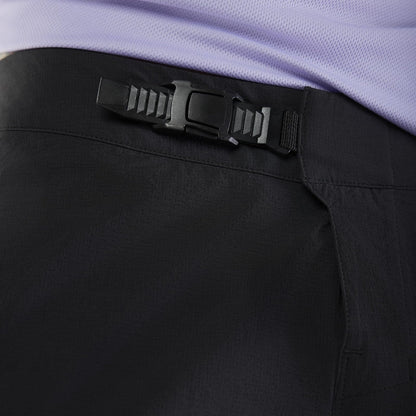 Fox Racing Ranger - Pantalón Corto para Hombre