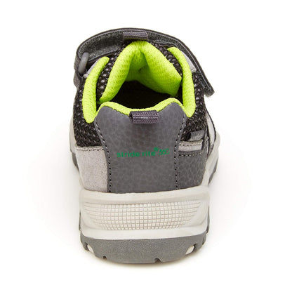 Stride Rite 360 Artin 2.0 - Tenis de Correr para niña