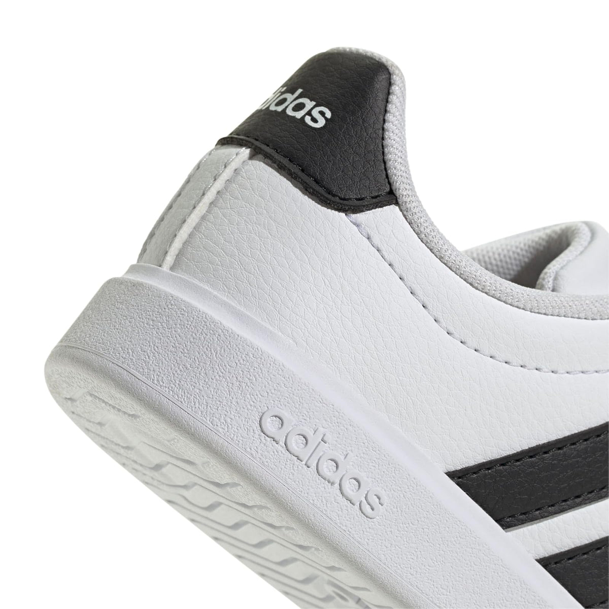 adidas Unisex Kids Streettalk
