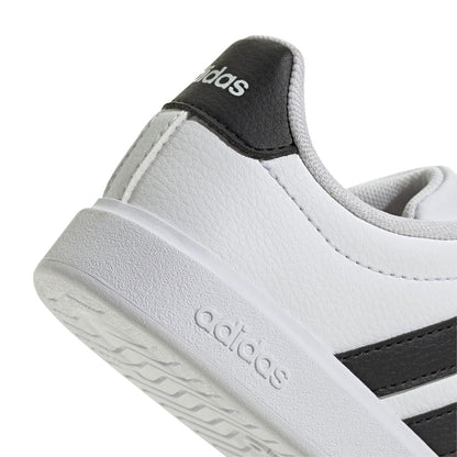adidas Unisex Kids Streettalk