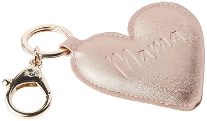 Itzy Ritzy Diaper Bag & Purse Charm, Keychain & Luggage Marker;