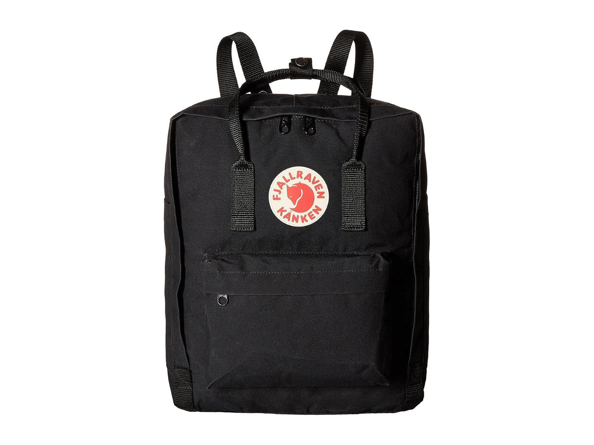 Mochila tipo casual Kånken, Fjällräven, Unisex-adulto