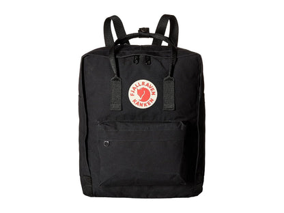 Mochila tipo casual Kånken, Fjällräven, Unisex-adulto
