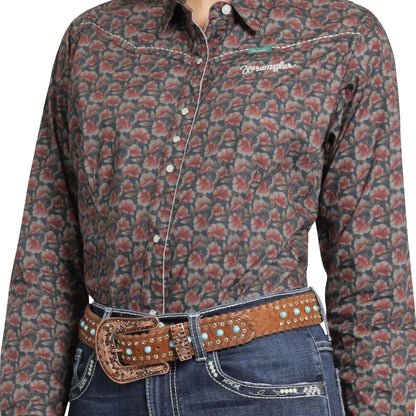 Wrangler