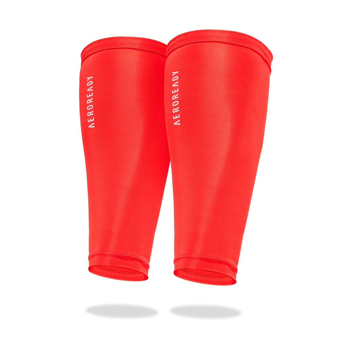 adidas Aeroready Compression Calf Sleeves Manga de compresión para pantorrillasUnisex adulto