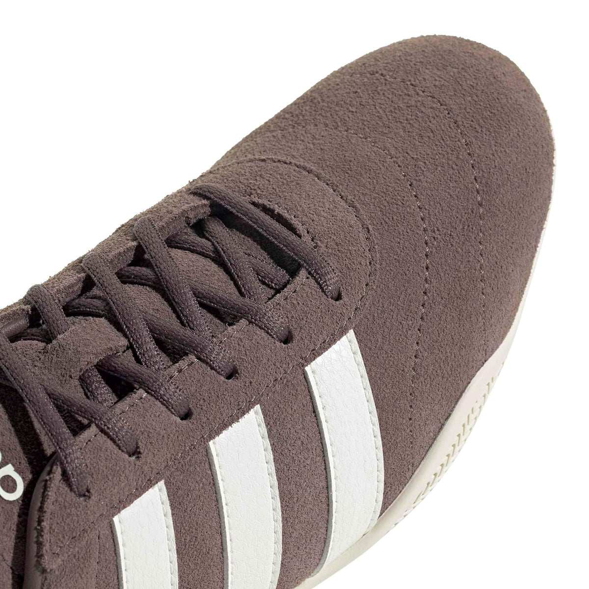 adidas Grand Court LO Zapatillas para Mujer