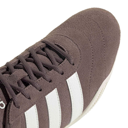 adidas Grand Court LO Zapatillas para Mujer