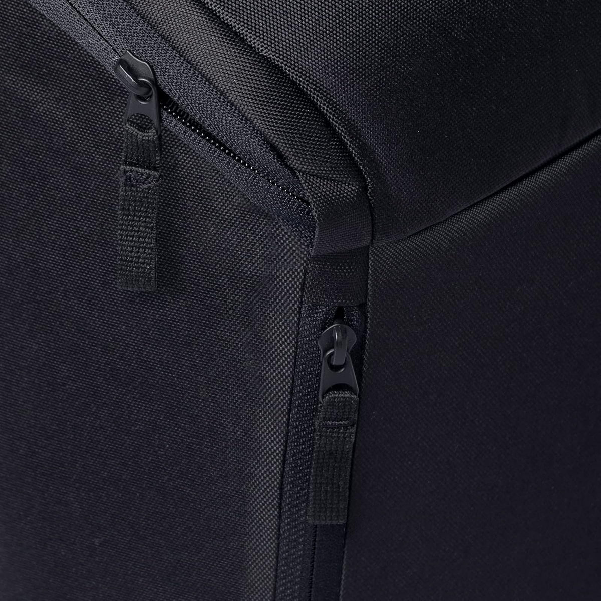 Bajo armadura lateral solo tono gris jaspeado OSFA