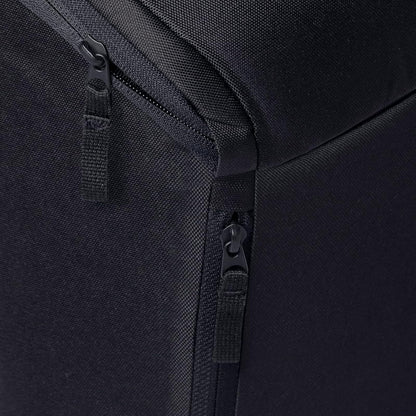 Bajo armadura lateral solo tono gris jaspeado OSFA