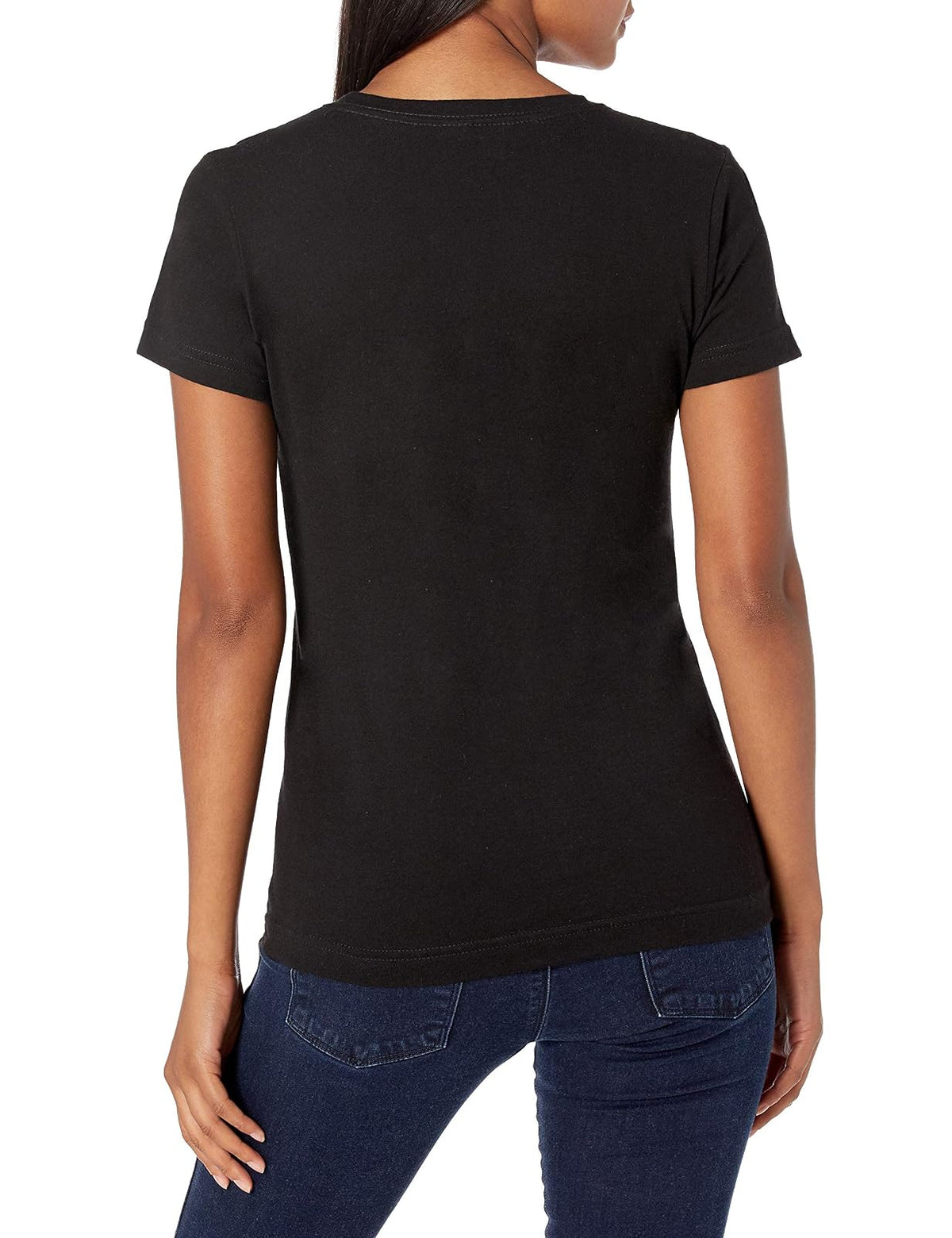 Fifth Sun Camiseta Camiseta para Mujer