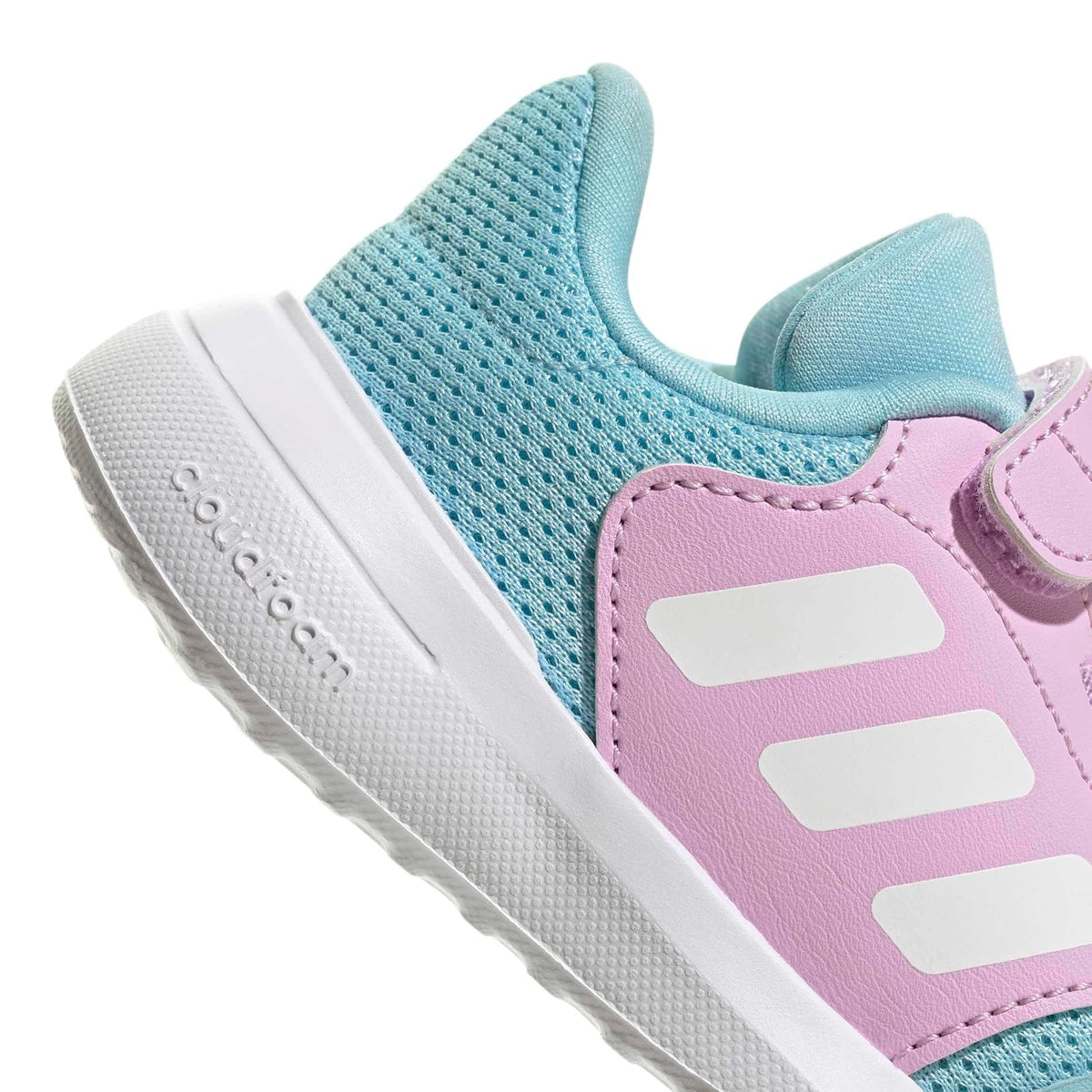 Adidas Adidas Tenis Tensaur Run 3.0 Niños Tenis para Unisex-bebé