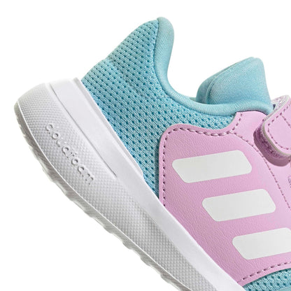 Adidas Adidas Tenis Tensaur Run 3.0 Niños Tenis para Unisex-bebé
