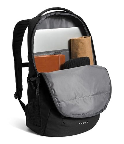 THE NORTH FACE Vault Mochila Unisex adulto