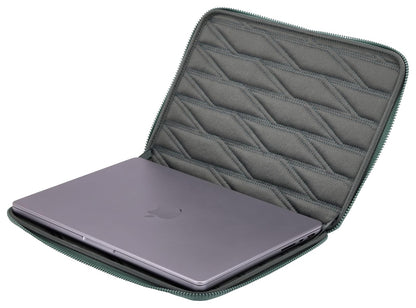 Thule Gauntlet 5 Funda 14" | Protección Rígida para Laptop