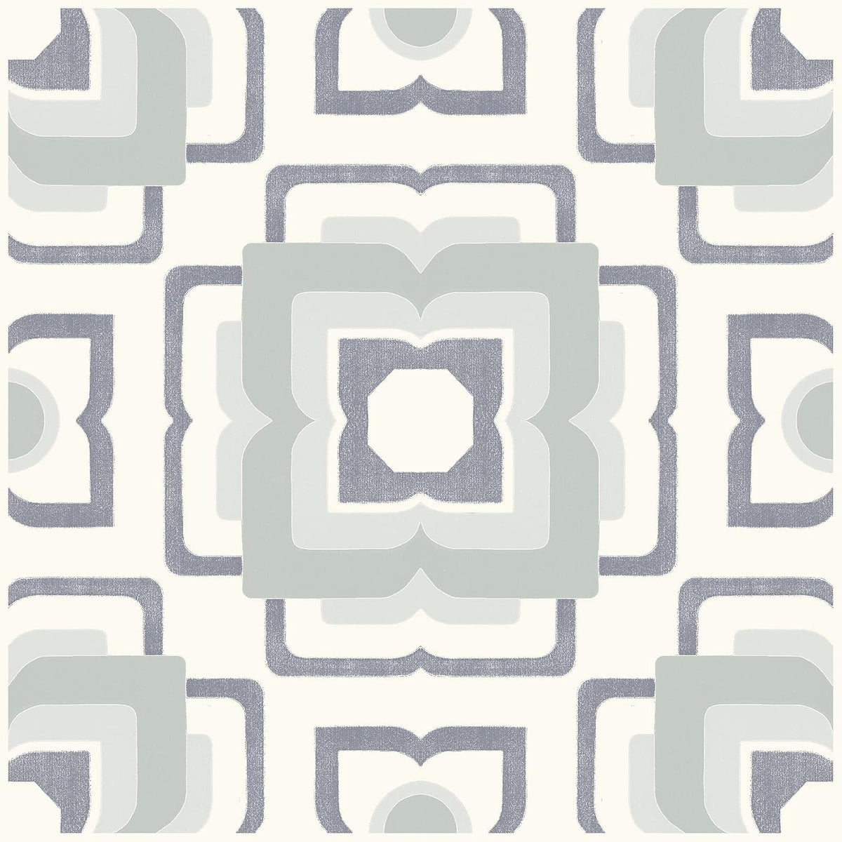 FloorPops - Azulejos de vinilo para despegar y pegar de 12 x 12 pulgadas (10 azulejos), (10 pies cuadrados/cartón)