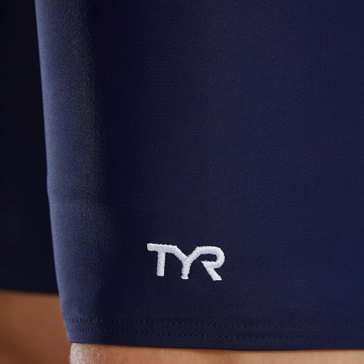 TYR Hombre Jammer Solid Hombre