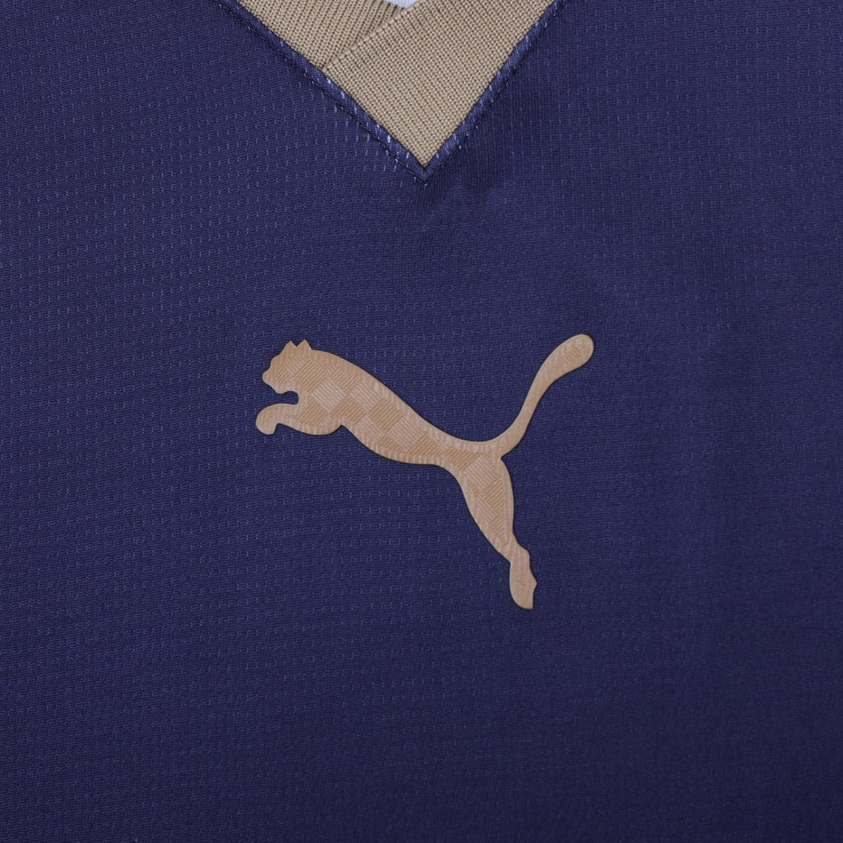 Pumas Home Shirt Estadio 26-27
