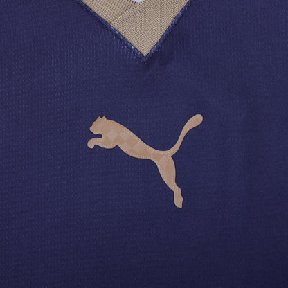 Pumas Home Shirt Estadio 26-27
