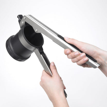 OXO Good Grips Adjustable Potato Ricer