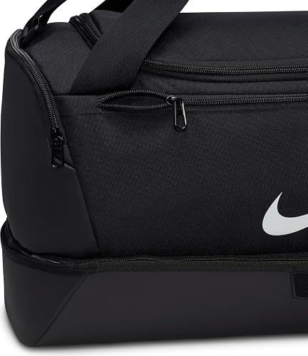 Nike Adulto Bolso de lona de entrenamiento Academy Team M