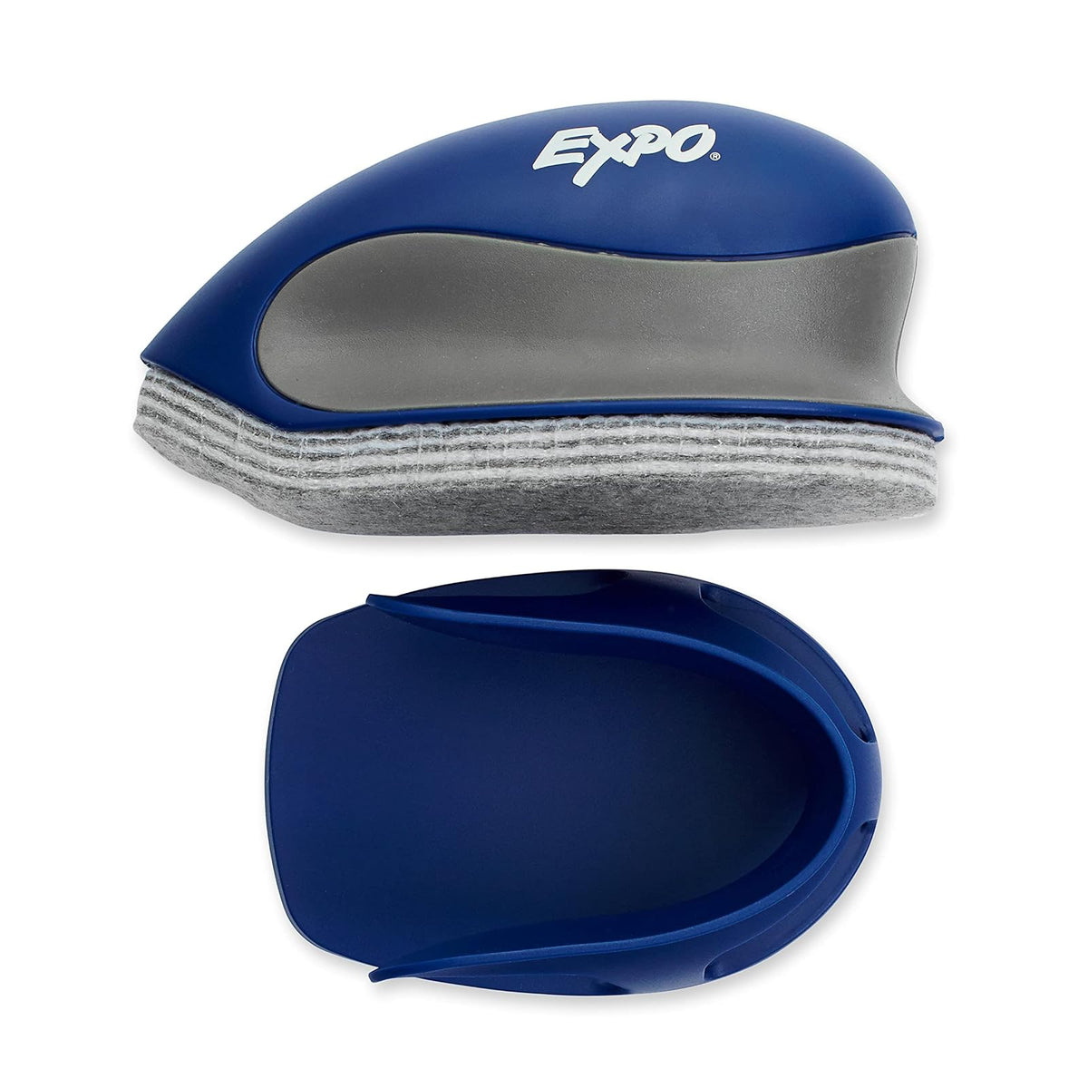 Expo Precision Point Whiteboard Eraser