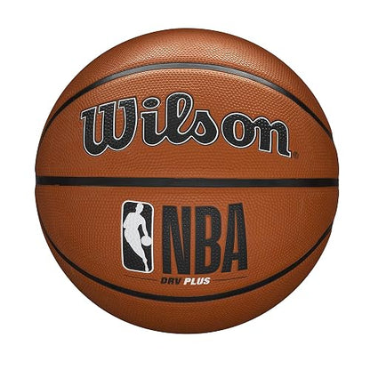 Wilson NBA DRV Series