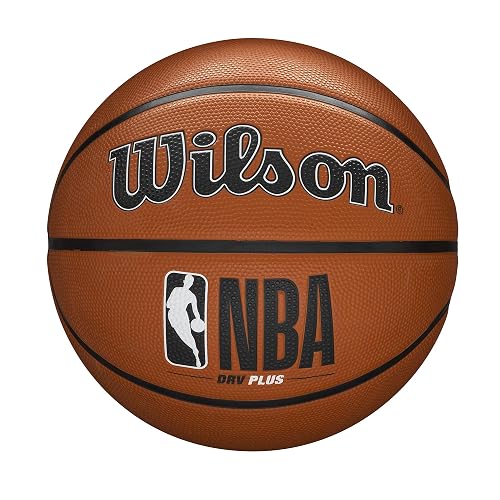 Wilson NBA DRV Series