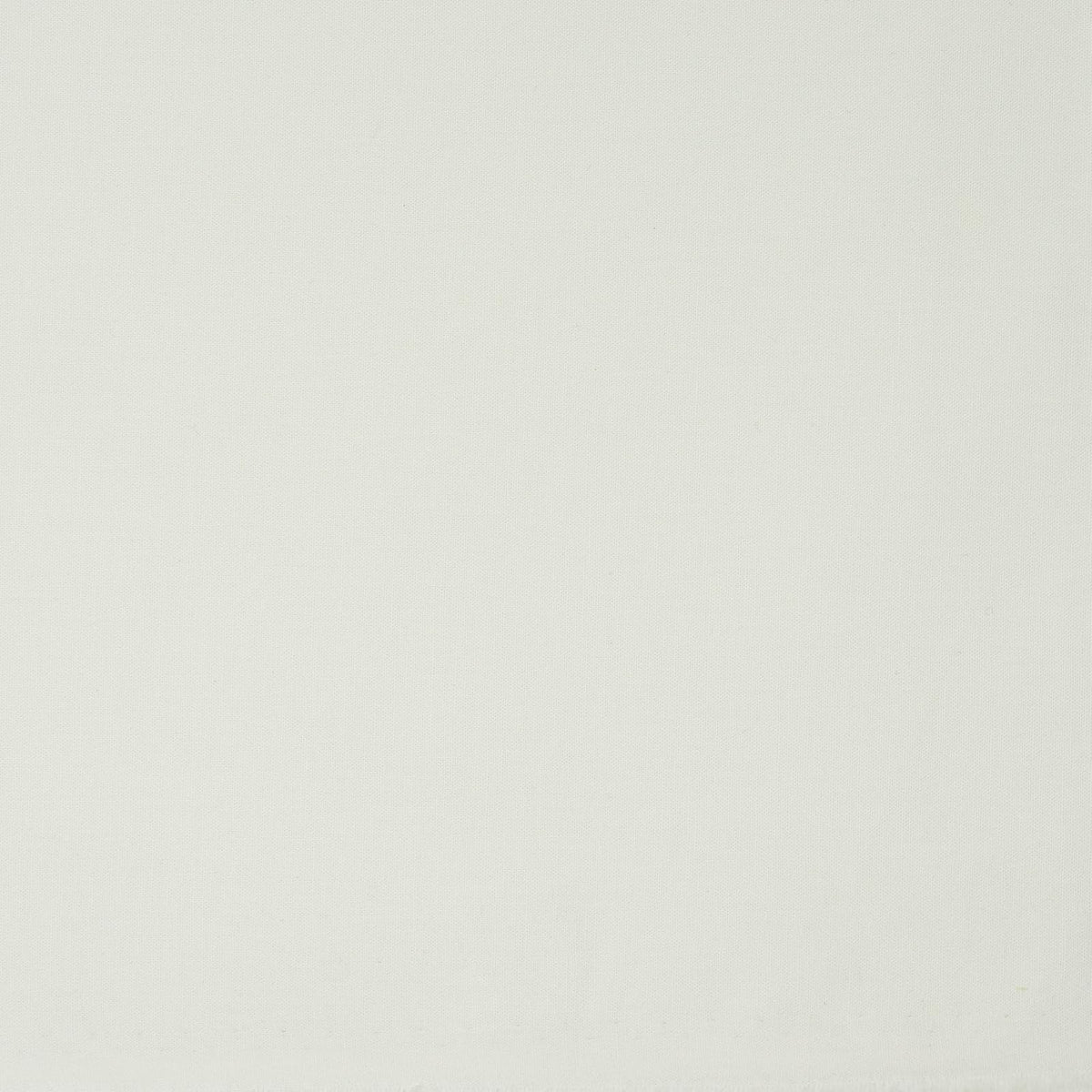 Singer Fabrics Tela de Algodón Precortada, 2 Yardas - Blanco brillante