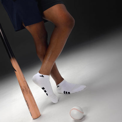 adidas Calcetines
