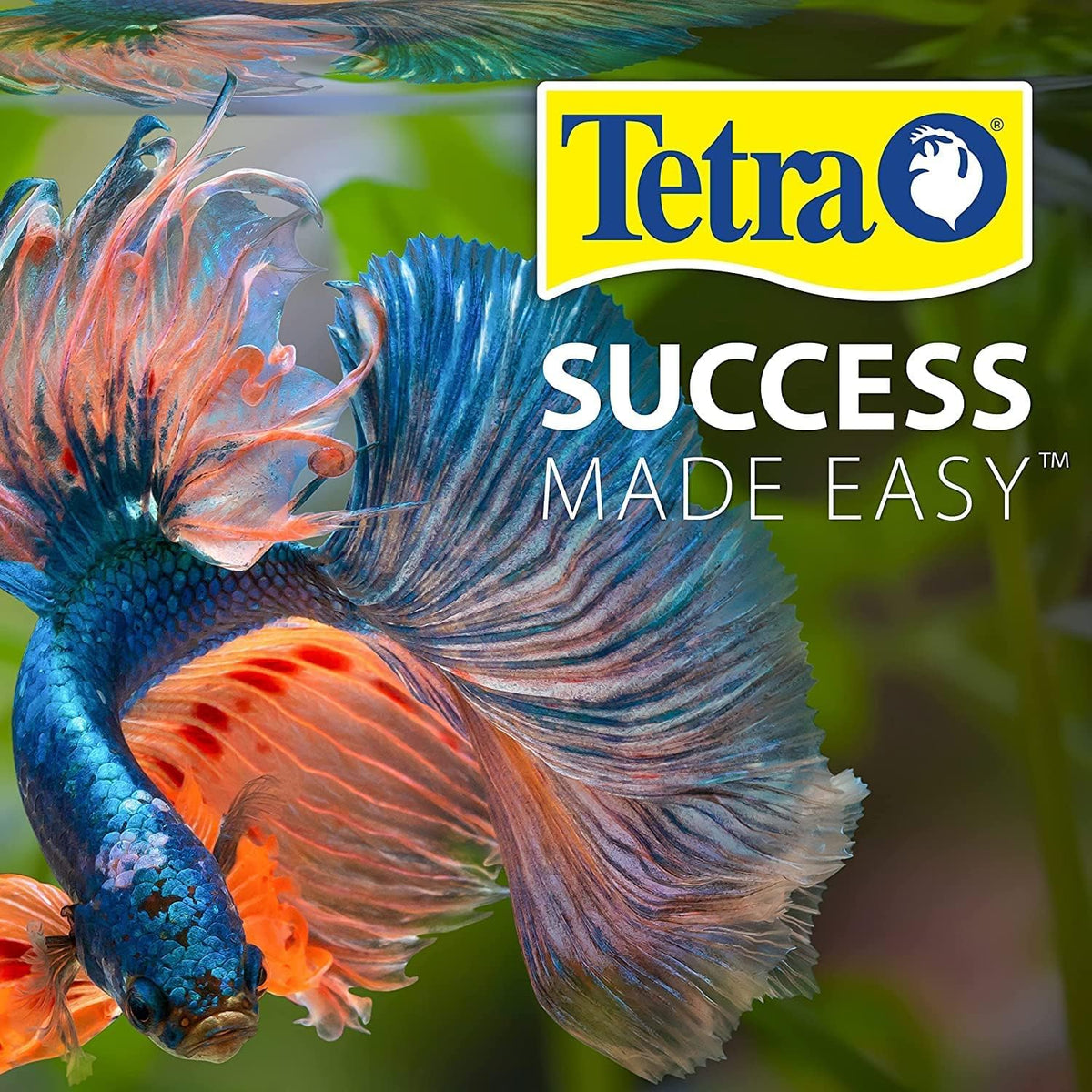 Tetra Tetra Pro Goldfish Crisp, 224 g ( 7.90 oz )