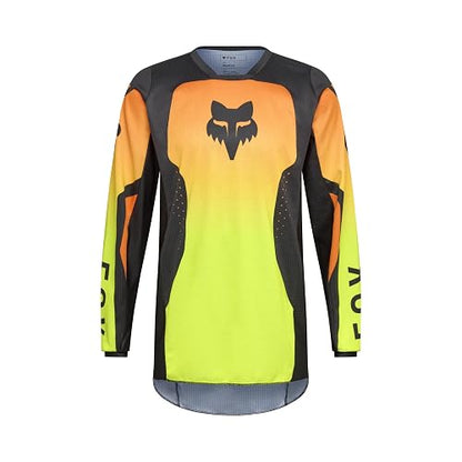Fox Racing 180 Jersey Jersey Hombre