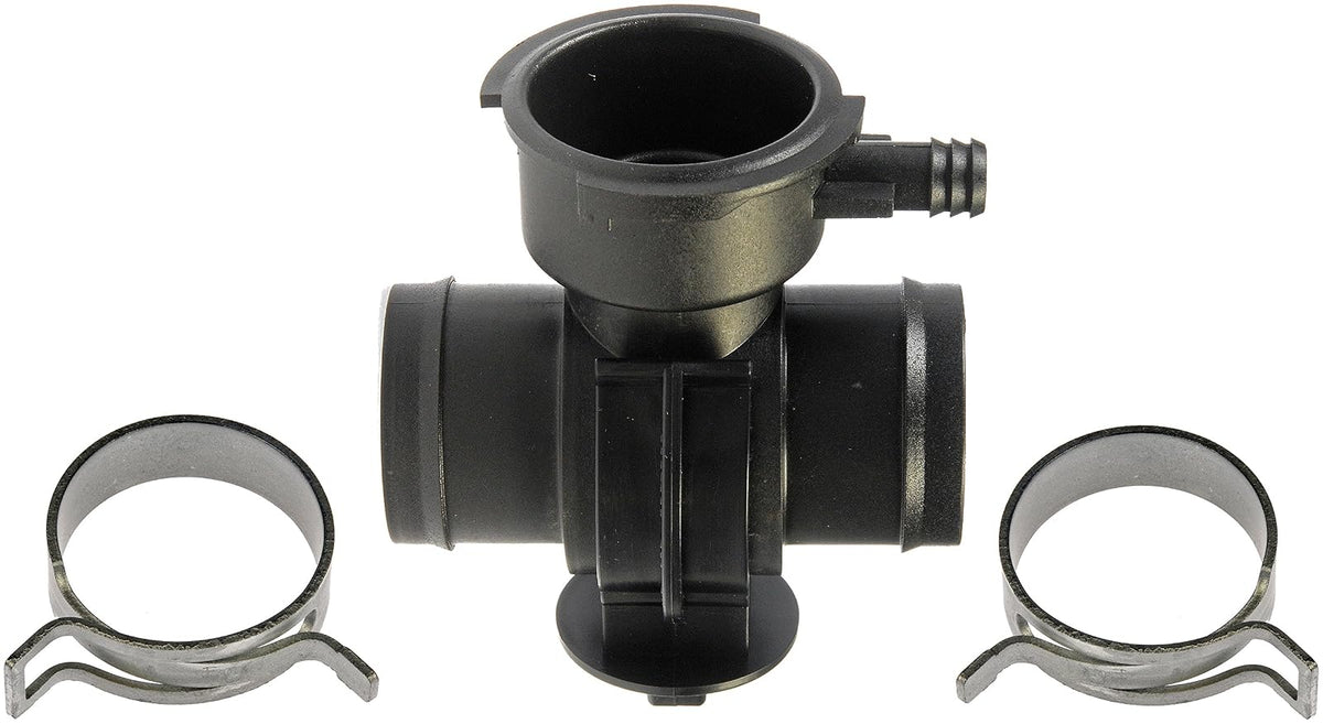 Dorman 902-305 Coolant Filler Neck