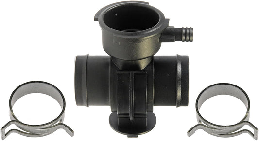 Dorman 902-305 Coolant Filler Neck