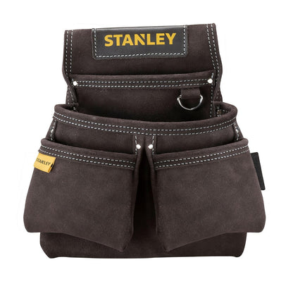 STANLEY Bolso para Herramientas doble bolsillo (STST1-80116)