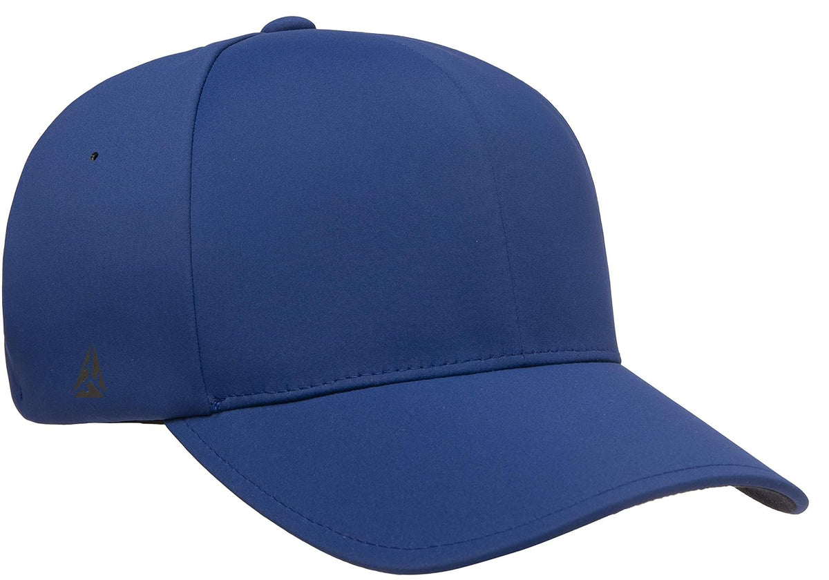 Gorro/sombrero, Flexfit Delta Seamless Cap, Flexfit, Unisex adulto
