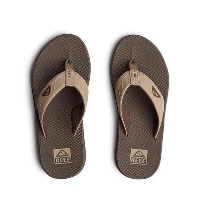 Reef Phantoms Sandalia para Hombre | Sandalias de playa