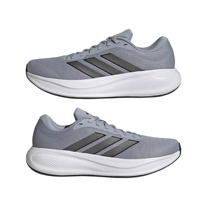 adidas Tenis Response Runner 2 Unisex Correr Blanco