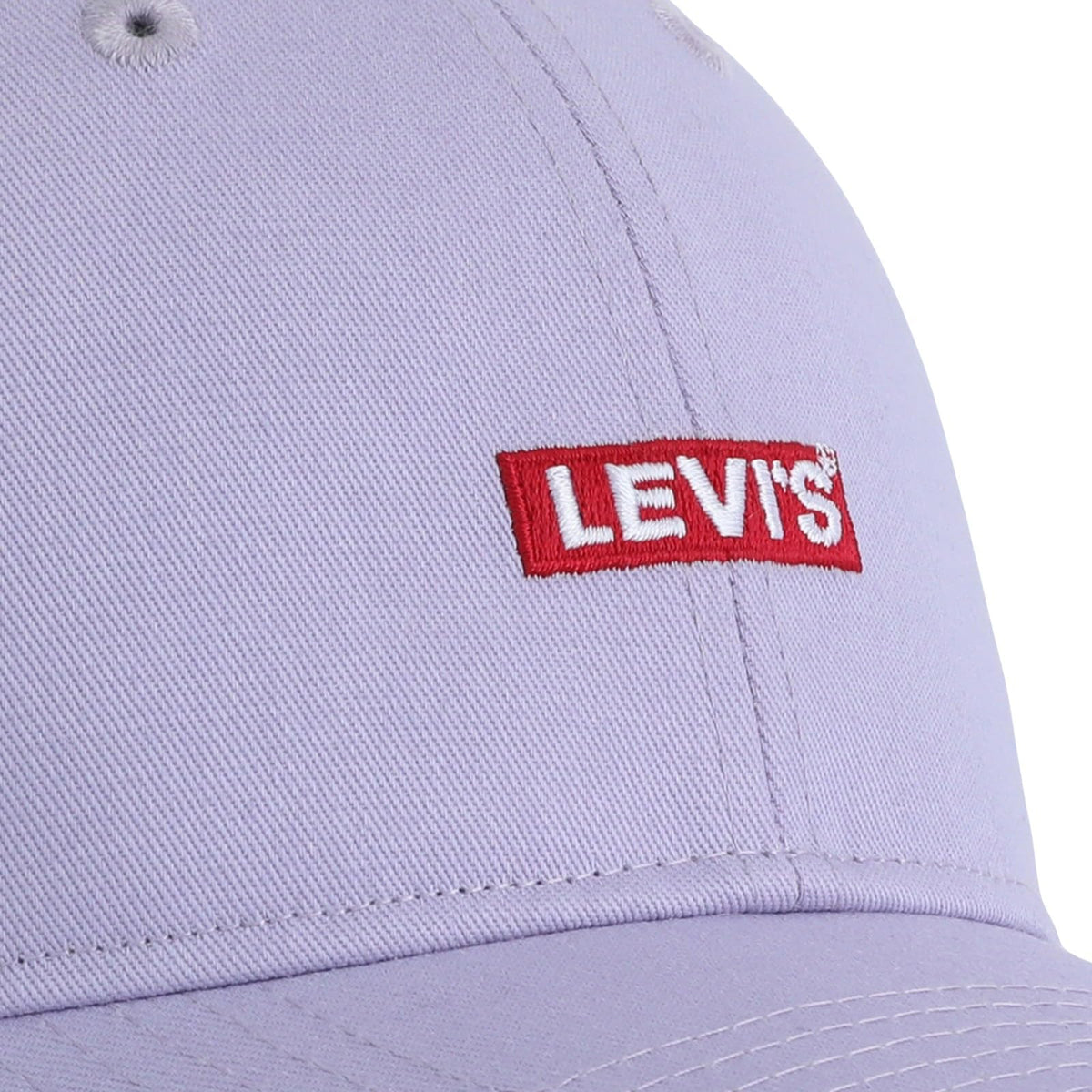 Levi'S Levi’s Gorra para Mujer Gorra de béisbol Mujer