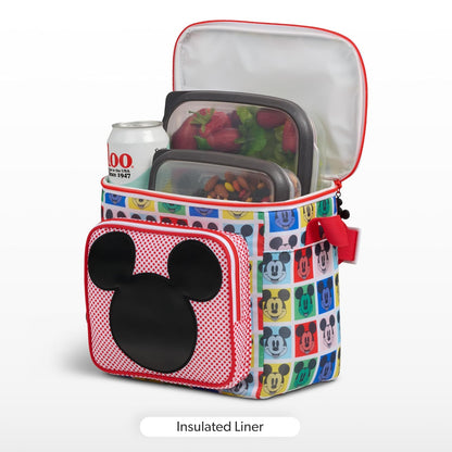 Colección Igloo Disney