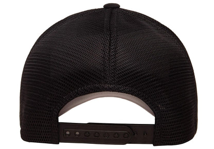 Flexfit Gorra de Malla 110 para Hombre