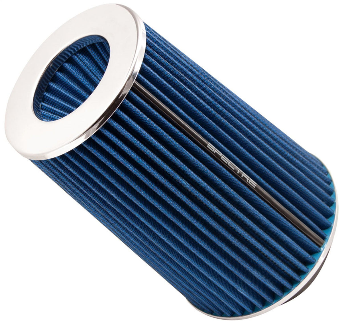 Spectre Performance Filtro de Aire SPE-9736, Azul