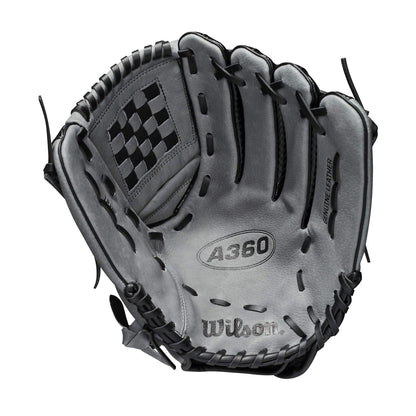 WILSON Manopla A360 21 12.5"
